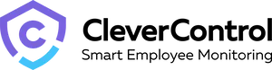 CleverControl Logo