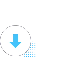 Download CleverControl