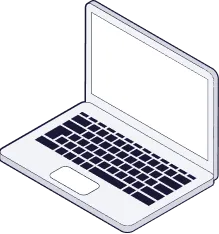 Install employee monitoring software