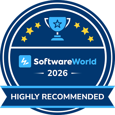 Highly Recommended SoftwareWorld