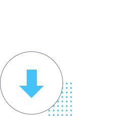 Download CleverControl