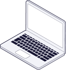 Install employee monitoring software