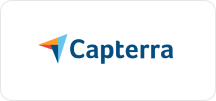 Capterra