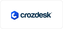 Crozdesk