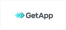 GetApp