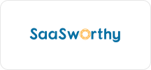 SaaSworthy
