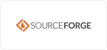 SourceForge